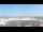 Webcam in Norddorf auf Amrum, 2.1 mi away