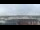Webcam in Norddorf auf Amrum, 3.2 mi away