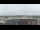 Webcam in Norddorf auf Amrum, 9.8 km