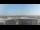 Webcam in Norddorf auf Amrum, 19.8 km