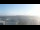 Webcam in Norddorf auf Amrum, 1.5 mi away