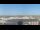Webcam in Norddorf auf Amrum, 1.5 mi away