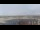 Webcam in Norddorf auf Amrum, 5.3 km