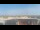 Webcam in Norddorf auf Amrum, 5.3 km