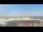 Webcam in Norddorf auf Amrum, 8 km