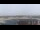Webcam in Norddorf auf Amrum, 3.1 mi away