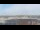 Webcam in Süddorf, 3.9 km
