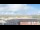 Webcam in Norddorf auf Amrum, 5.3 km entfernt