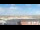 Webcam in Süddorf, 5.3 km