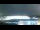 Webcam in Norddorf auf Amrum, 3.1 mi away