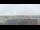 Webcam in Süddorf, 5.3 km