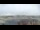 Webcam in Norddorf auf Amrum, 5.3 km