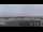 Webcam in Norddorf auf Amrum, 7.7 km entfernt