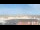 Webcam in Norddorf auf Amrum, 3.1 mi away