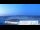 Webcam in Süddorf, 8 km
