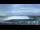 Webcam in Norddorf auf Amrum, 1.5 mi away