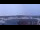 Webcam in Norddorf auf Amrum, 7.7 km