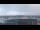Webcam in Norddorf auf Amrum, 0.3 mi away