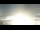 Webcam in Norddorf auf Amrum, 3.1 mi away