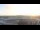 Webcam in Norddorf auf Amrum, 3 mi away