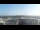 Webcam in Süddorf, 5.6 km