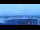 Webcam in Norddorf auf Amrum, 3.1 mi away