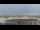Webcam in Norddorf auf Amrum, 1.4 mi away