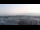 Webcam in Norddorf auf Amrum, 3.9 km