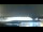 Webcam in Norddorf auf Amrum, 3.7 km entfernt
