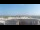 Webcam in Norddorf auf Amrum, 3.9 km