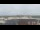 Webcam in Norddorf auf Amrum, 5.5 mi away