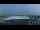 Webcam in Norddorf auf Amrum, 8.1 km