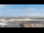 Webcam in Norddorf auf Amrum, 5.5 mi away