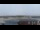 Webcam in Norddorf auf Amrum, 24.7 km entfernt
