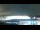 Webcam in Norddorf auf Amrum, 19.8 km