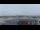 Webcam in Norddorf auf Amrum, 8 km