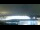Webcam in Norddorf auf Amrum, 1.5 mi away