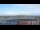 Webcam in Norddorf auf Amrum, 3 mi away