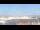Webcam in Norddorf auf Amrum, 3.1 mi away