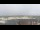 Webcam in Norddorf auf Amrum, 2.2 mi away