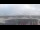 Webcam in Norddorf auf Amrum, 1.5 mi away
