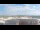 Webcam in Norddorf auf Amrum, 7.7 km entfernt