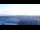 Webcam in Norddorf auf Amrum, 5.3 km entfernt