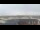 Webcam in Norddorf auf Amrum, 1.5 mi away