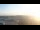 Webcam in Norddorf auf Amrum, 64.9 km entfernt