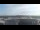 Webcam in Norddorf auf Amrum, 64.9 km