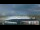 Webcam in Norddorf auf Amrum, 2.2 mi away