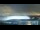 Webcam in Norddorf auf Amrum, 7.7 km