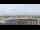 Webcam in Norddorf auf Amrum, 9.8 km