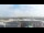 Webcam in Norddorf auf Amrum, 5.3 km entfernt